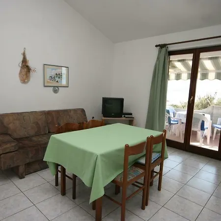 Mandre 6473b Apartment *