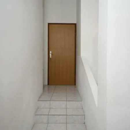 Apartment Mandre 6473b *